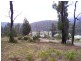 13 Allison Crescent, Marysville VIC 3779