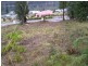 13 Allison Crescent, Marysville VIC 3779
