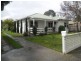 61 Bayley Street, Alexandra VIC 3714