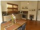 61 Bayley Street, Alexandra VIC 3714