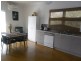 61 Bayley Street, Alexandra VIC 3714