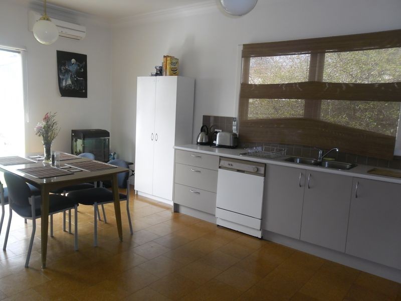 61 Bayley Street, Alexandra VIC 3714