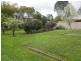 61 Bayley Street, Alexandra VIC 3714