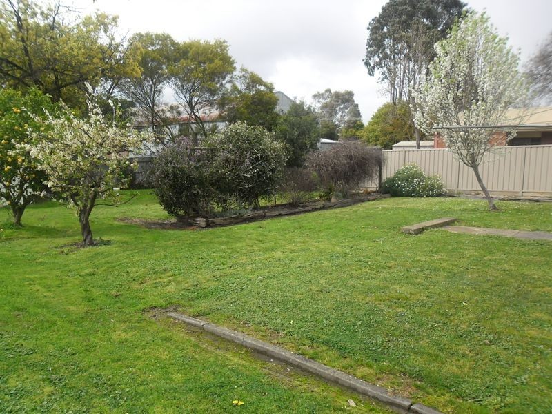 61 Bayley Street, Alexandra VIC 3714