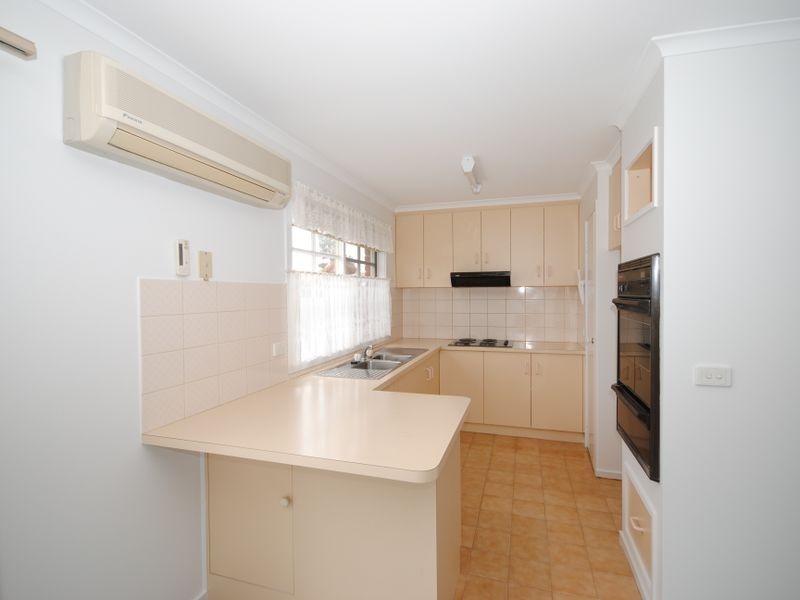 2/20 Rose Street, Alexandra VIC 3714