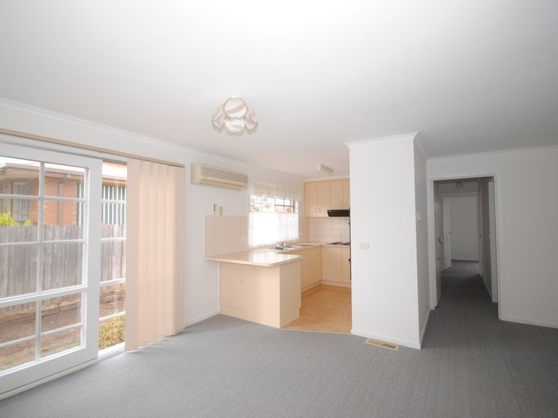 2/20 Rose Street, Alexandra VIC 3714