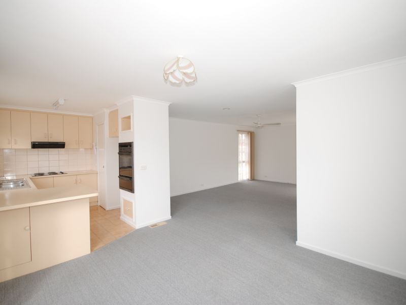 2/20 Rose Street, Alexandra VIC 3714