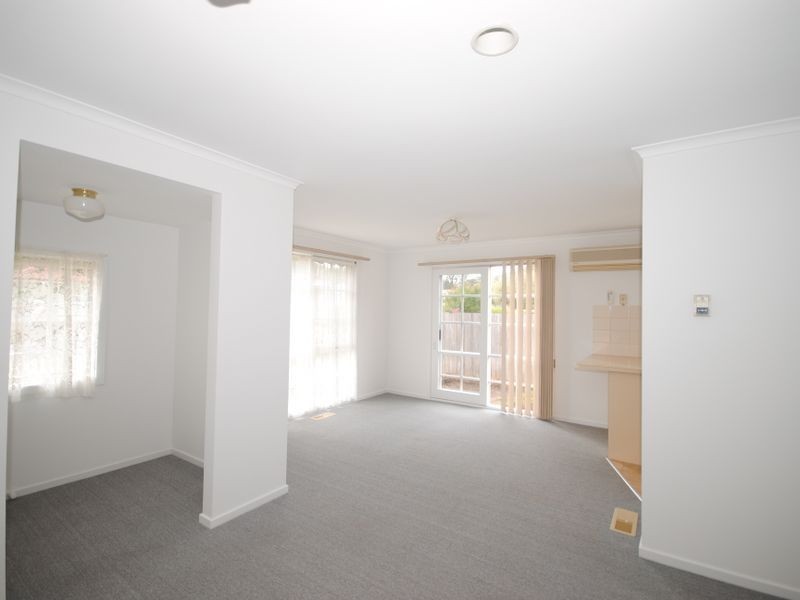 2/20 Rose Street, Alexandra VIC 3714