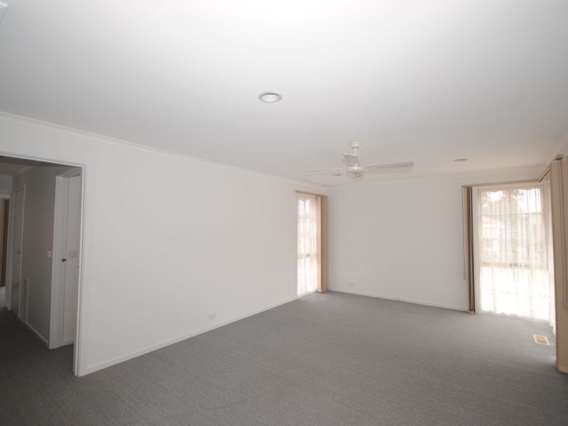 2/20 Rose Street, Alexandra VIC 3714