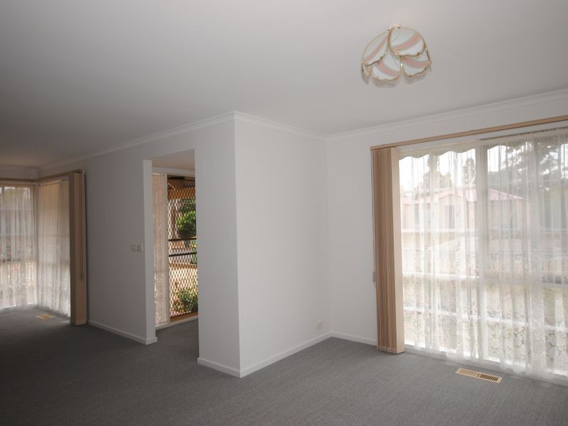 2/20 Rose Street, Alexandra VIC 3714