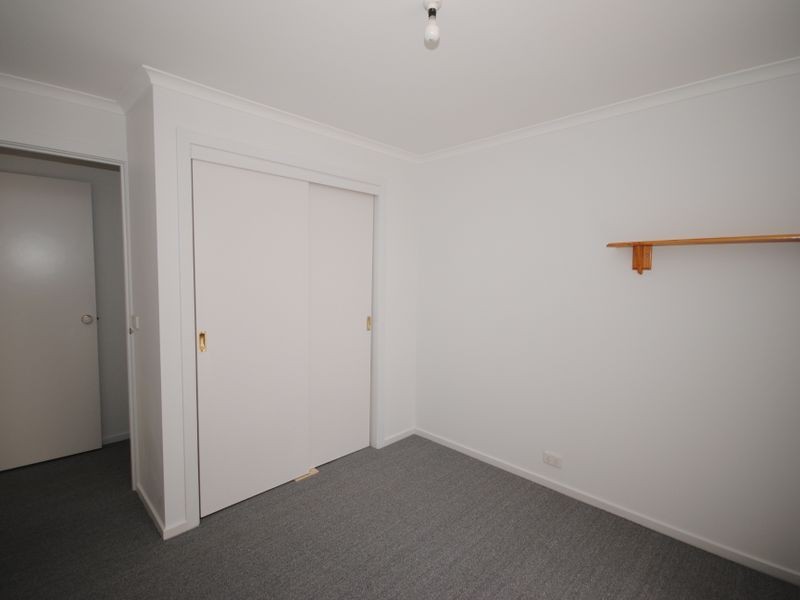 2/20 Rose Street, Alexandra VIC 3714