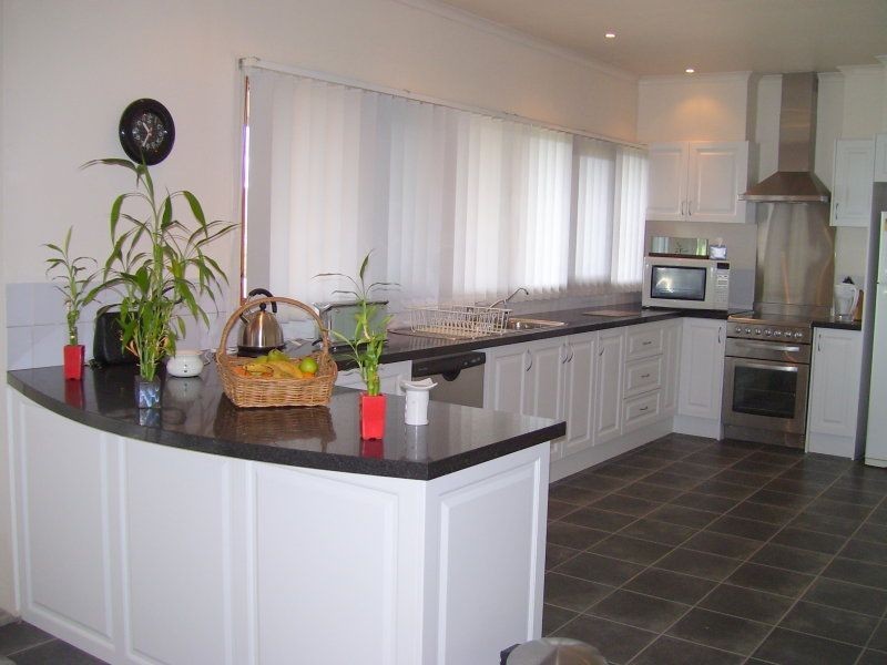 46 Pendlebury Street, Alexandra VIC 3714