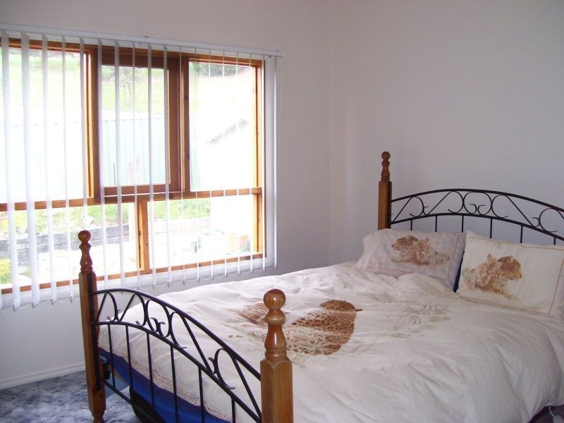 46 Pendlebury Street, Alexandra VIC 3714