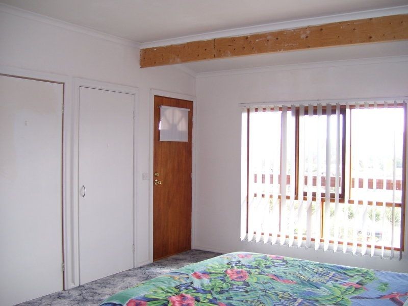 46 Pendlebury Street, Alexandra VIC 3714