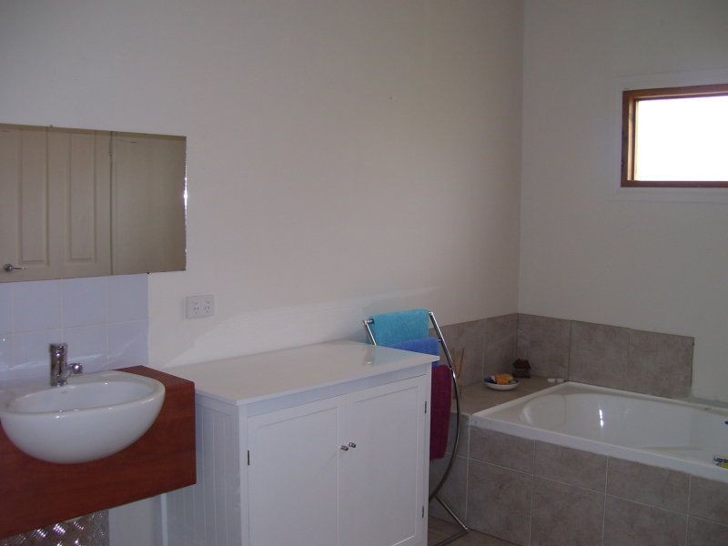 46 Pendlebury Street, Alexandra VIC 3714