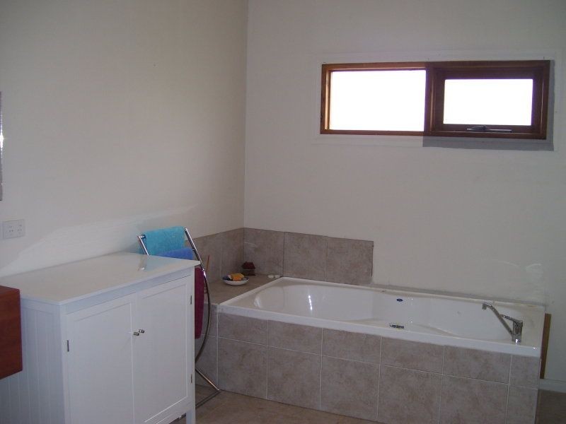 46 Pendlebury Street, Alexandra VIC 3714