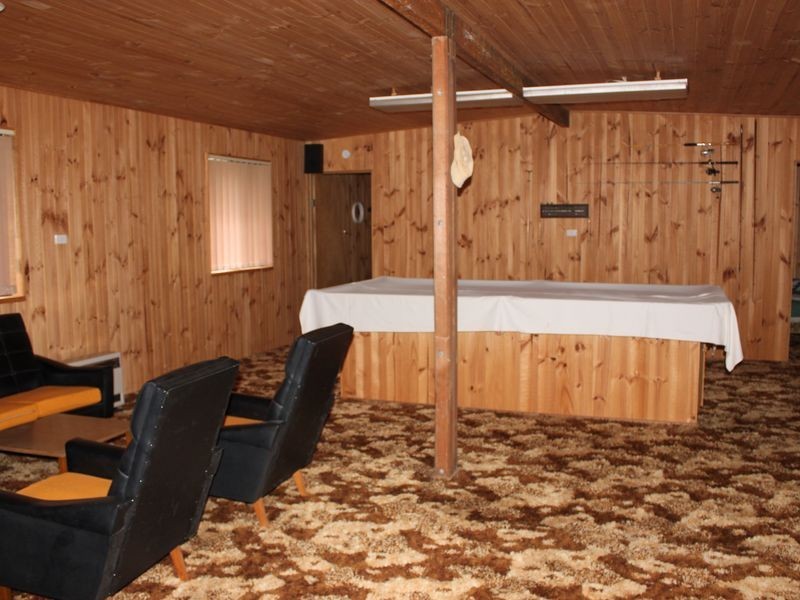 9 Ballina Court, Buxton VIC 3711