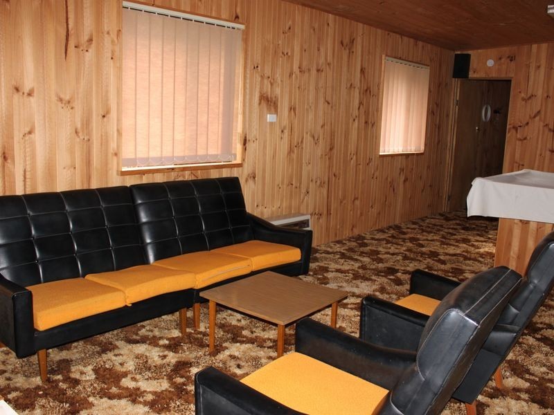 9 Ballina Court, Buxton VIC 3711