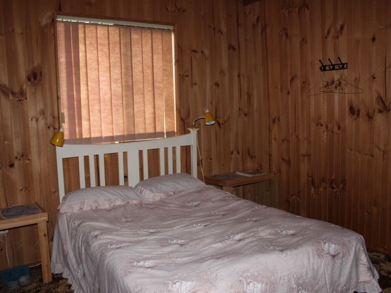 9 Ballina Court, Buxton VIC 3711