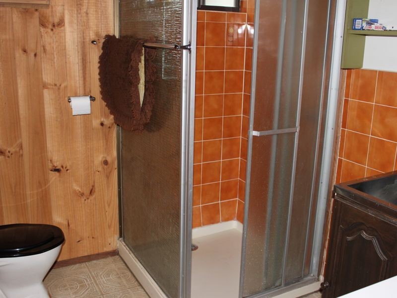 9 Ballina Court, Buxton VIC 3711