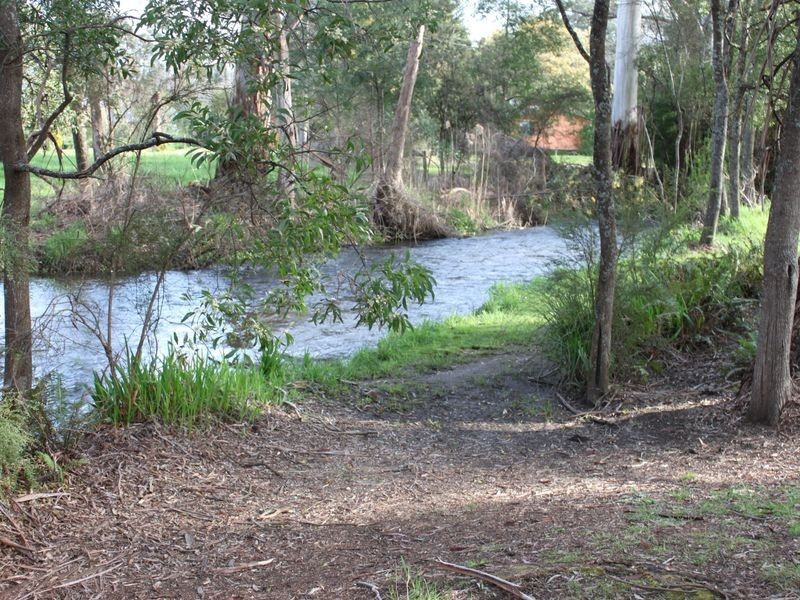 9 Ballina Court, Buxton VIC 3711