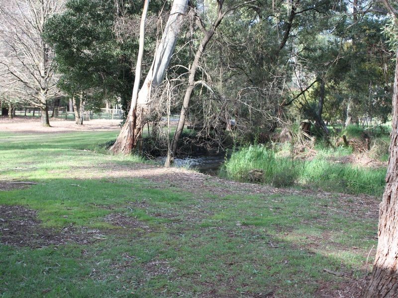 9 Ballina Court, Buxton VIC 3711