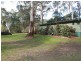 9 Ballina Court, Buxton VIC 3711