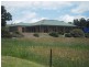 80 Edwards Road, Alexandra VIC 3714