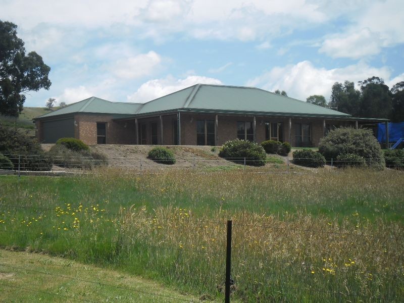 80 Edwards Road, Alexandra VIC 3714