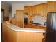 80 Edwards Road, Alexandra VIC 3714