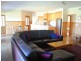 80 Edwards Road, Alexandra VIC 3714