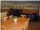 80 Edwards Road, Alexandra VIC 3714