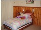 80 Edwards Road, Alexandra VIC 3714