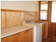 80 Edwards Road, Alexandra VIC 3714