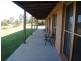 80 Edwards Road, Alexandra VIC 3714