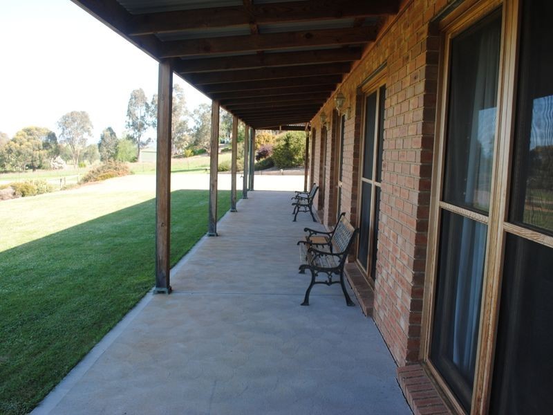 80 Edwards Road, Alexandra VIC 3714