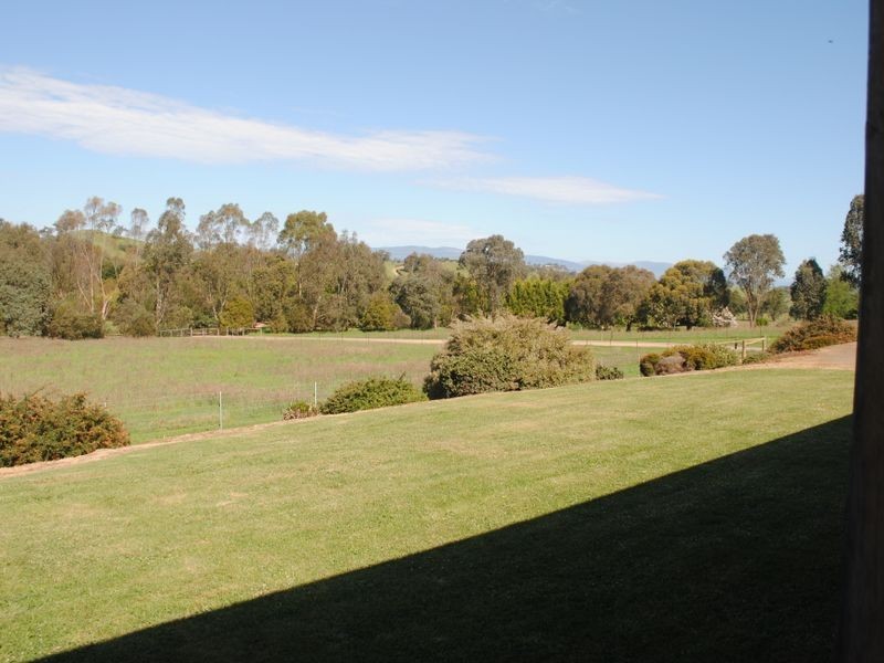 80 Edwards Road, Alexandra VIC 3714