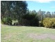 80 Edwards Road, Alexandra VIC 3714