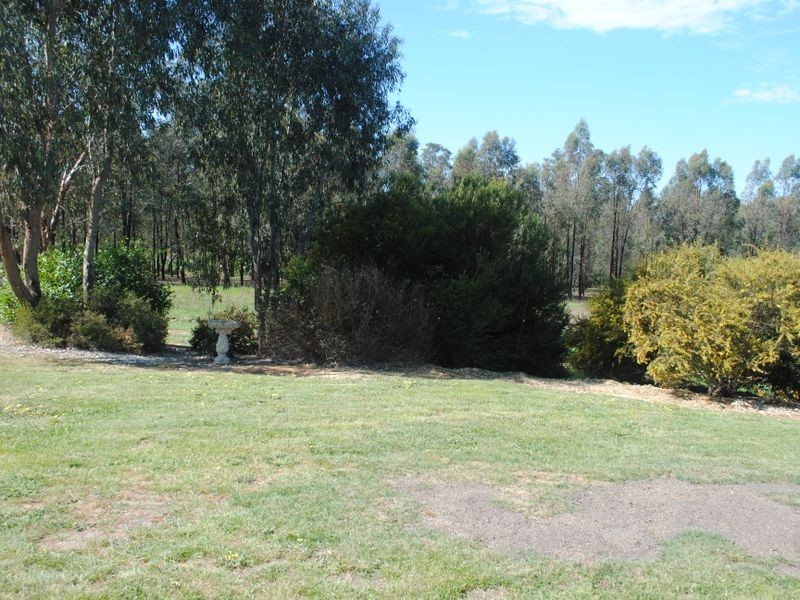 80 Edwards Road, Alexandra VIC 3714