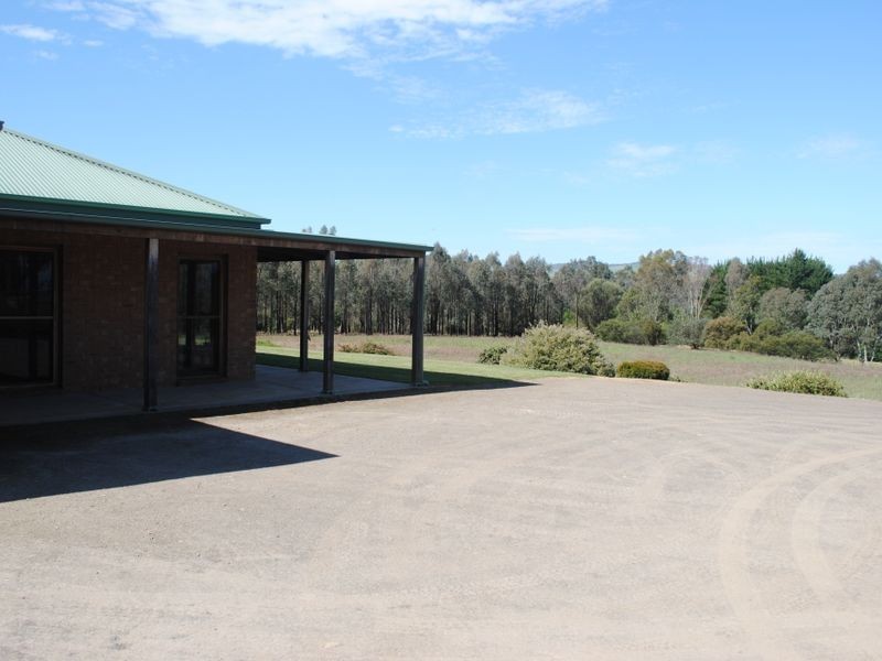 80 Edwards Road, Alexandra VIC 3714