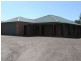 80 Edwards Road, Alexandra VIC 3714