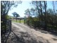 80 Edwards Road, Alexandra VIC 3714