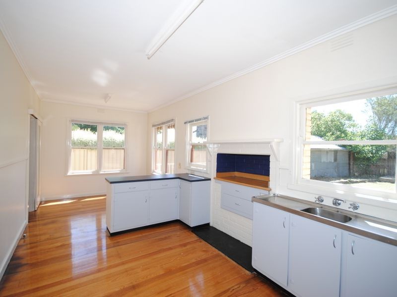 41 Bon Street, Alexandra VIC 3714