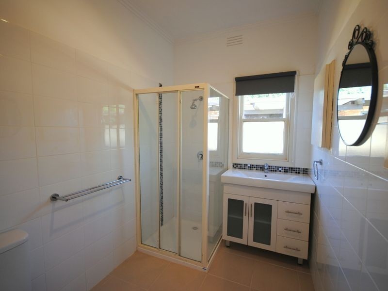 41 Bon Street, Alexandra VIC 3714