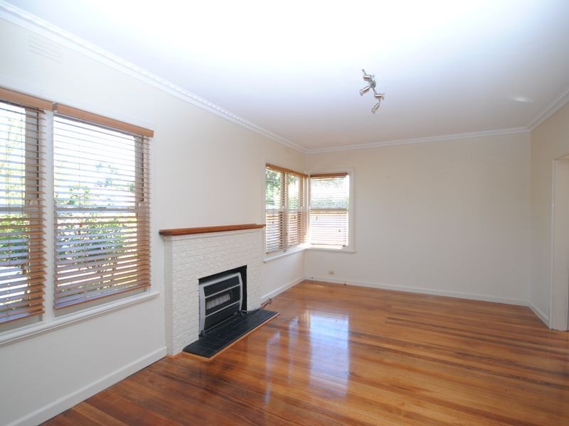 41 Bon Street, Alexandra VIC 3714