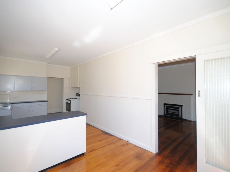 41 Bon Street, Alexandra VIC 3714