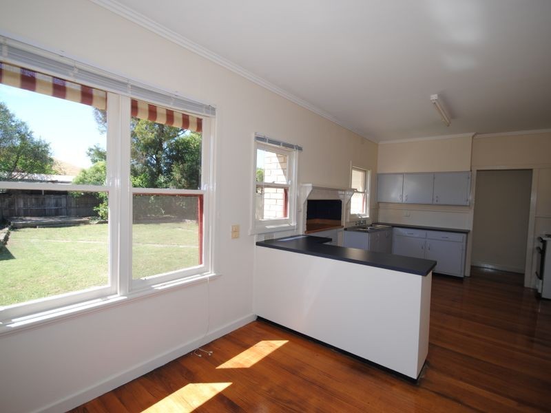 41 Bon Street, Alexandra VIC 3714