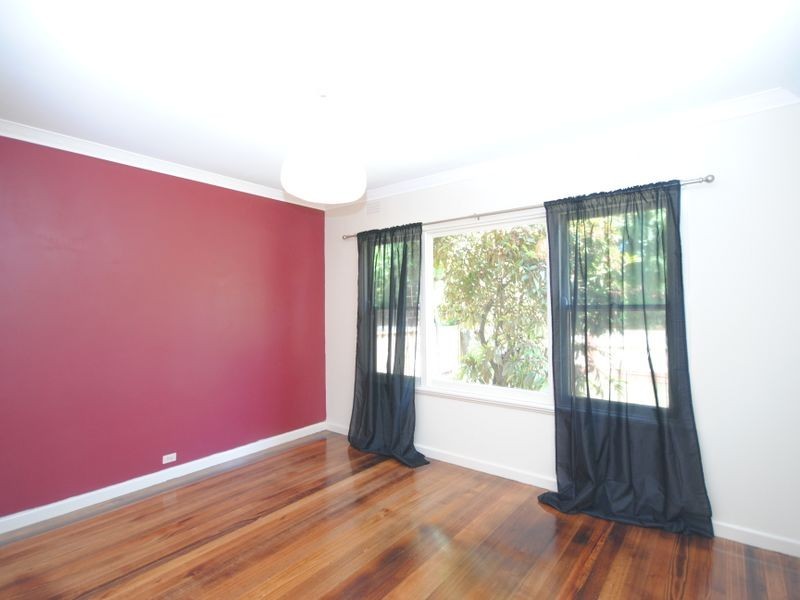 41 Bon Street, Alexandra VIC 3714