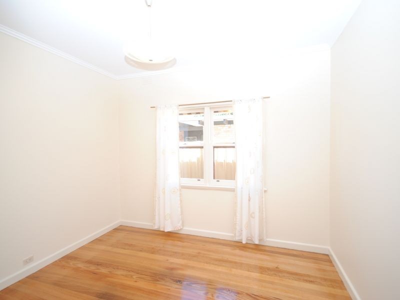 41 Bon Street, Alexandra VIC 3714