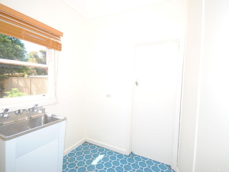 41 Bon Street, Alexandra VIC 3714